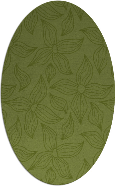 vitali rug - item 516176