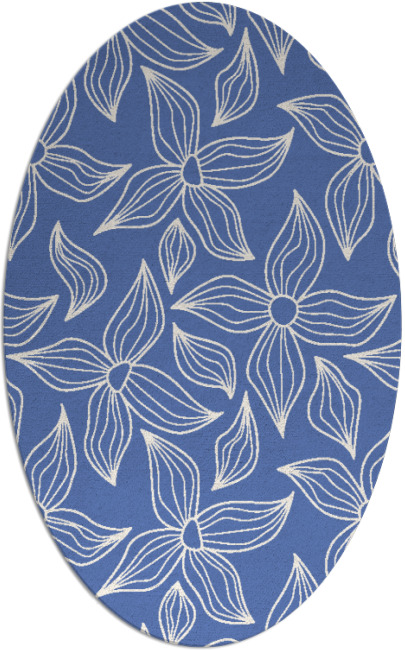 vitali rug - item 516177
