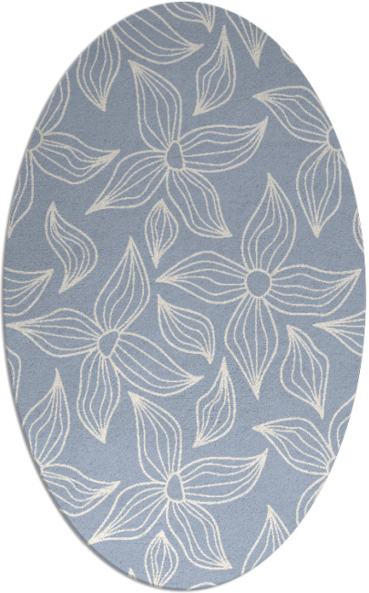 vitali rug - item 516179