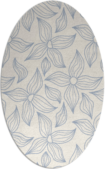 vitali rug - item 516180