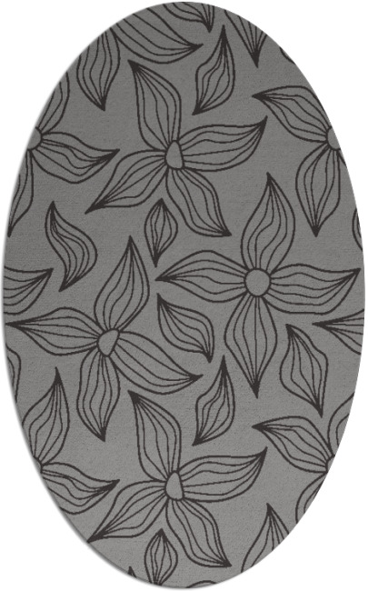 vitali rug - item 516183