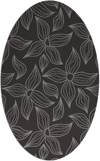 vitali rug - item 516184