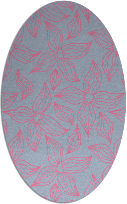 vitali rug - item 516187