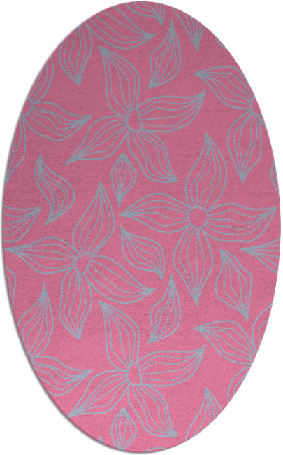 vitali rug - item 516188