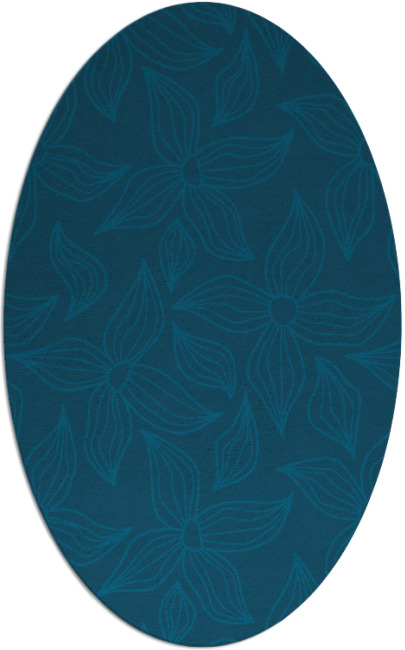 vitali rug - item 516189