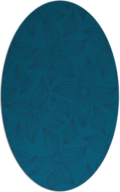 vitali rug - item 516190