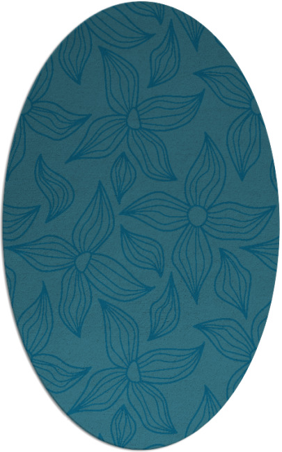 vitali rug - item 516191