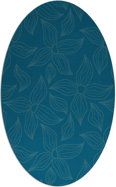 vitali rug - item 516192