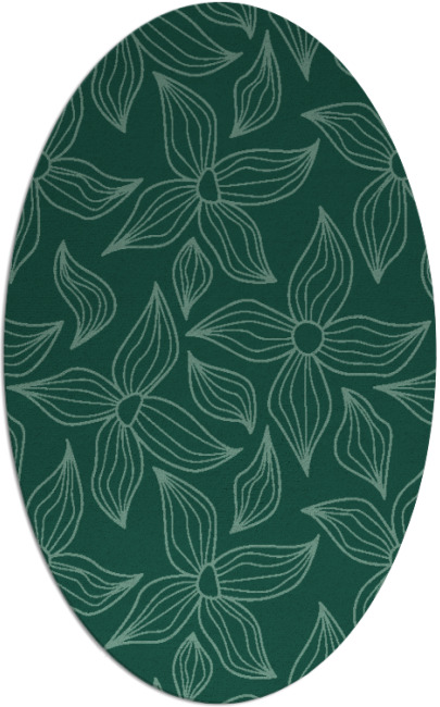 vitali rug - item 516195