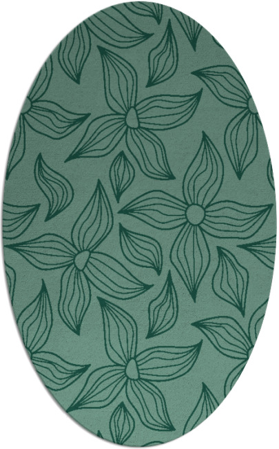 vitali rug - item 516196