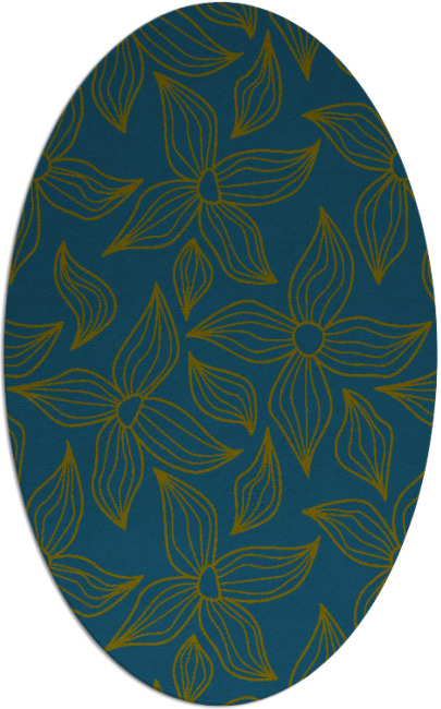 vitali rug - item 516197