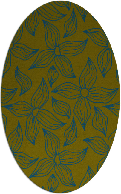 vitali rug - item 516198