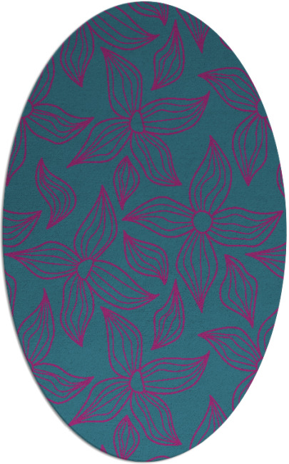 vitali rug - item 516201