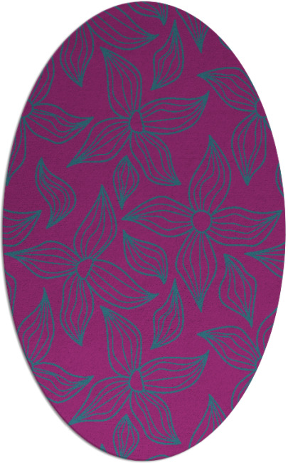 vitali rug - item 516202