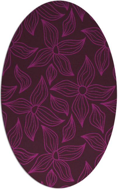 vitali rug - item 516203