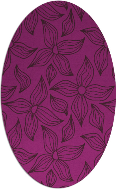 vitali rug - item 516204
