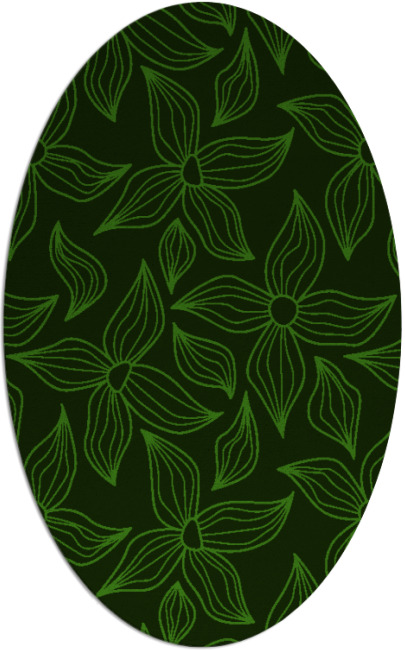 vitali rug - item 516208