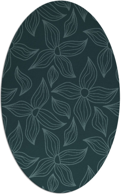 vitali rug - item 516210