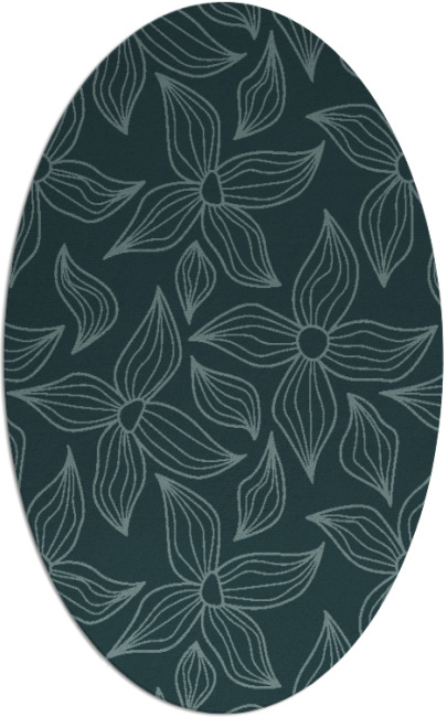 vitali rug - item 516212