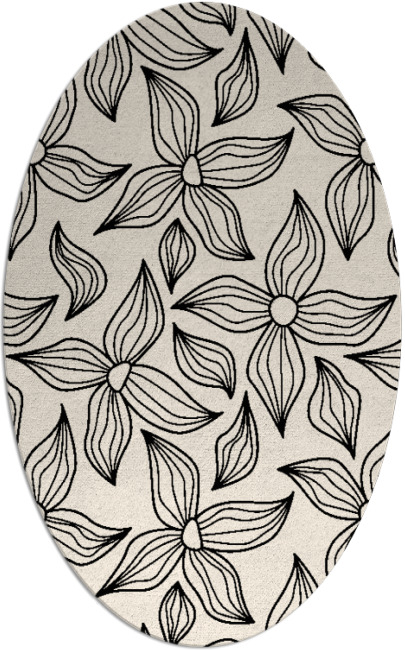 vitali rug - item 516213