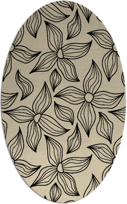 vitali rug - item 516215