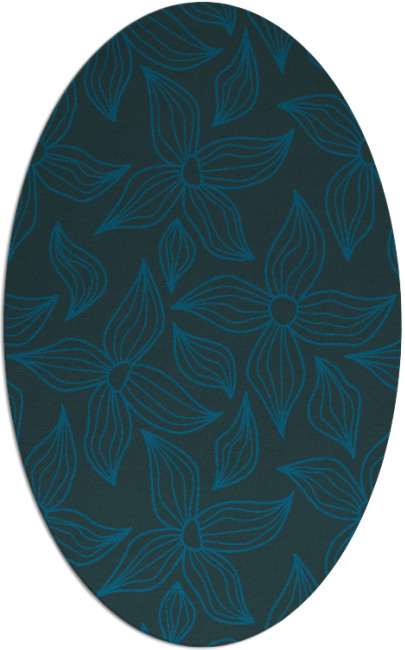 vitali rug - item 516218