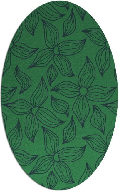 vitali rug - item 516219