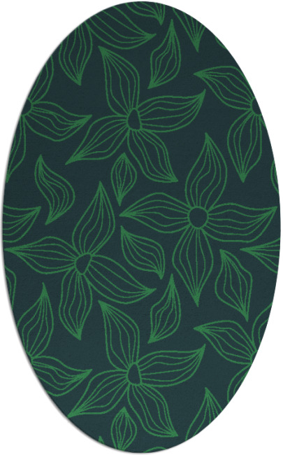vitali rug - item 516220