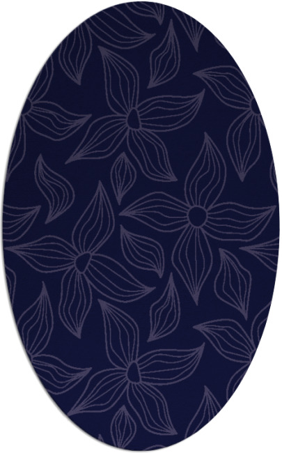 vitali rug - item 516221