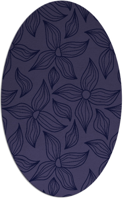 vitali rug - item 516222