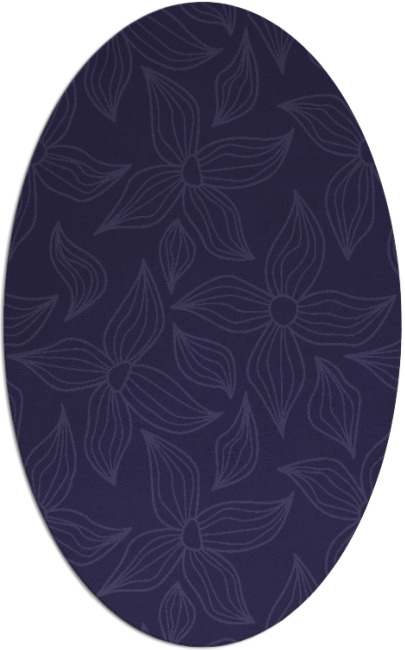vitali rug - item 516223