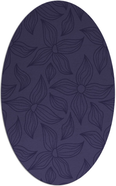 vitali rug - item 516224