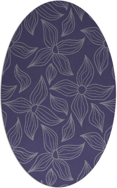 vitali rug - item 516226