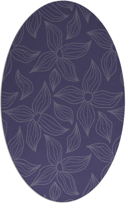 vitali rug - item 516228