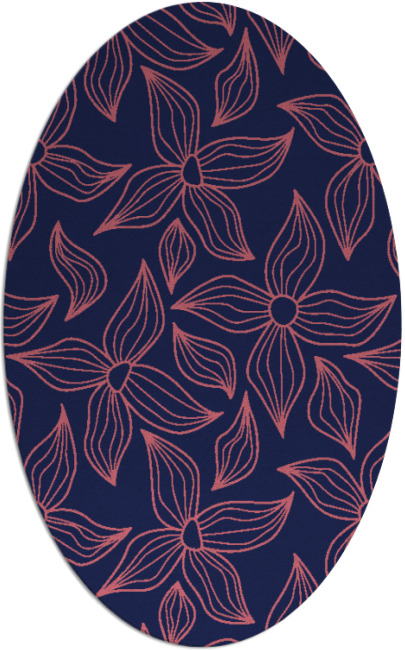 vitali rug - item 516229