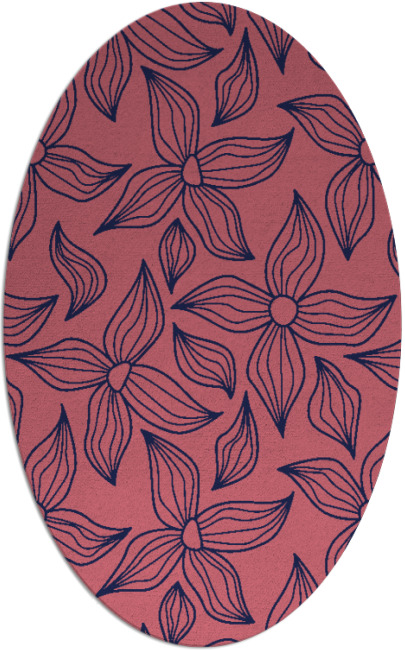 vitali rug - item 516230