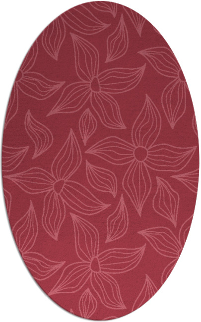 vitali rug - item 516231
