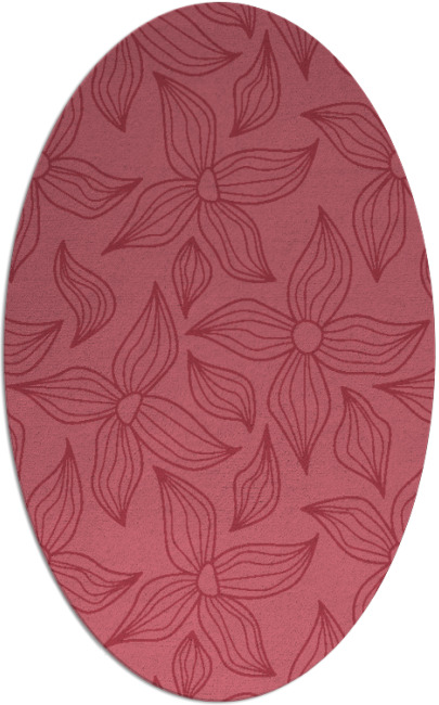 vitali rug - item 516232