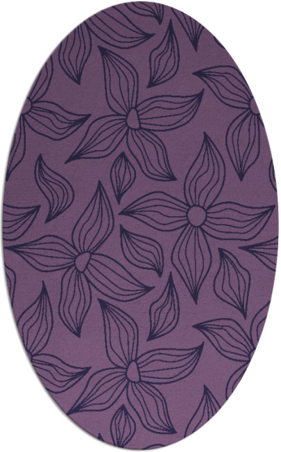 vitali rug - item 516234