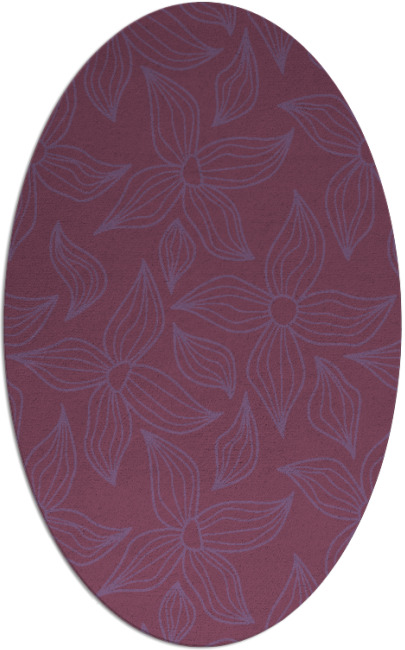 vitali rug - item 516235
