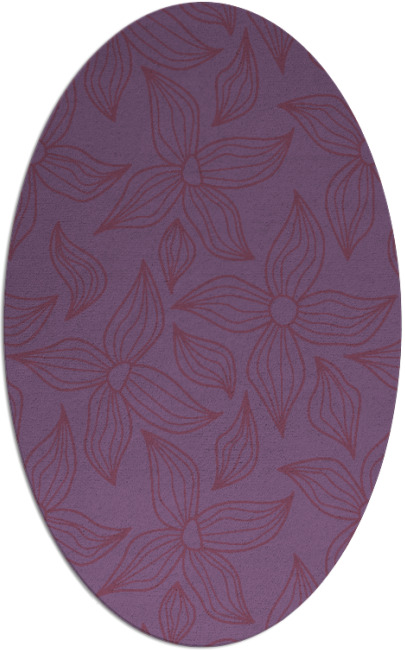vitali rug - item 516236