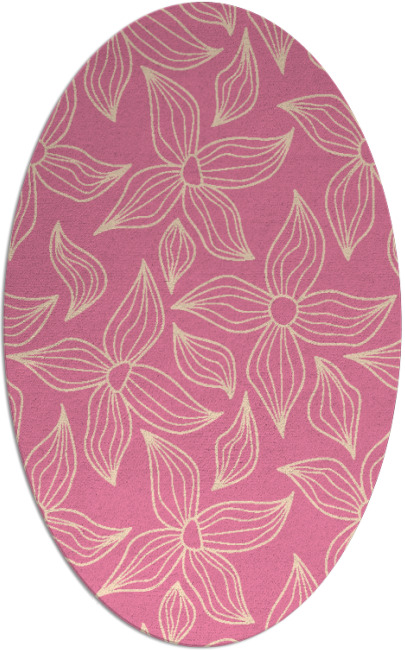 vitali rug - item 516237