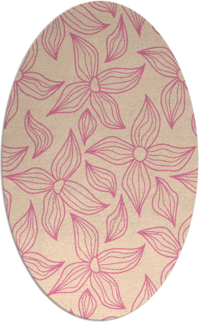vitali rug - item 516238