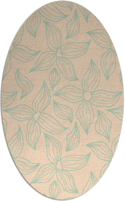 vitali rug - item 516240