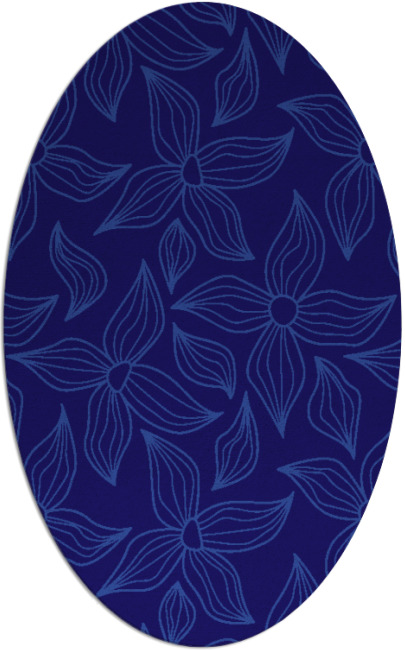 vitali rug - item 516242