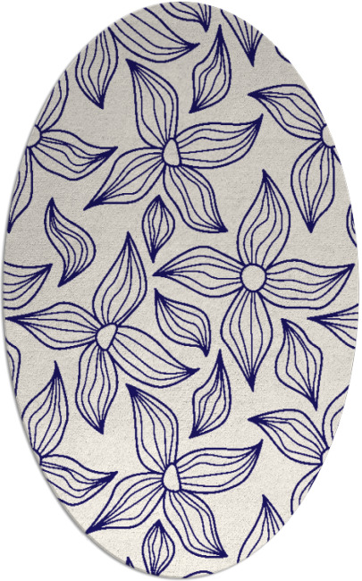 vitali rug - item 516243