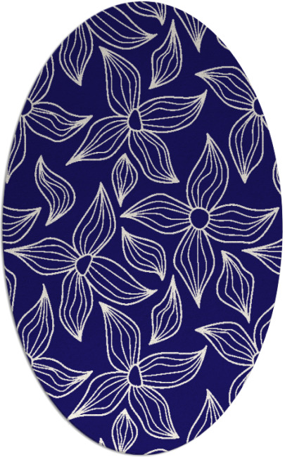 vitali rug - item 516244