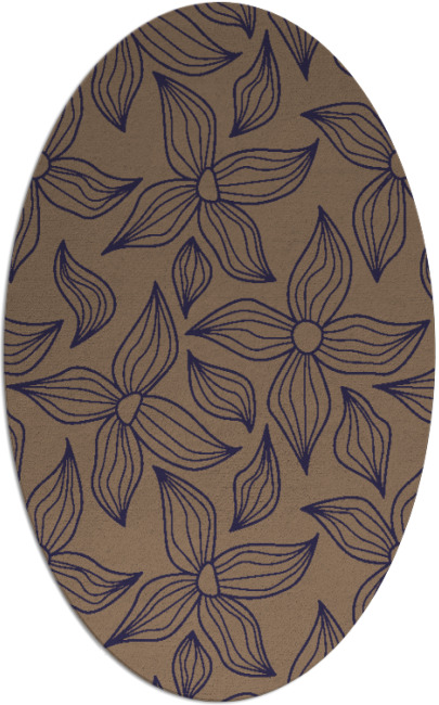 vitali rug - item 516246