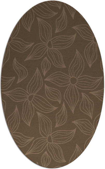 vitali rug - item 516247