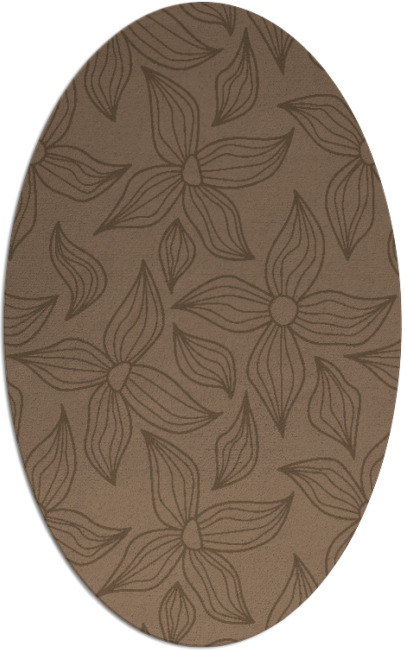 vitali rug - item 516248